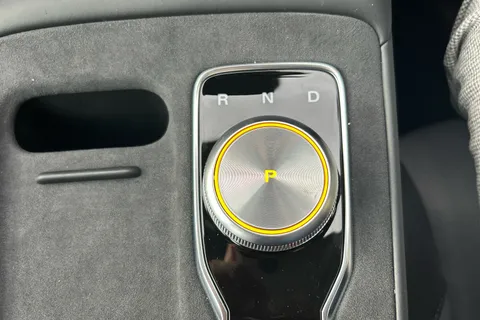 ML75FCA Mg Motor Uk MGS5 170kW SE EV Long Range 64kWh 5dr Auto Thumbnail #18