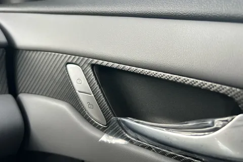 ML75FCA Mg Motor Uk MGS5 170kW SE EV Long Range 64kWh 5dr Auto Thumbnail #23