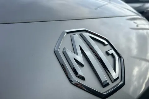 ML75FCA Mg Motor Uk MGS5 170kW SE EV Long Range 64kWh 5dr Auto Thumbnail #27