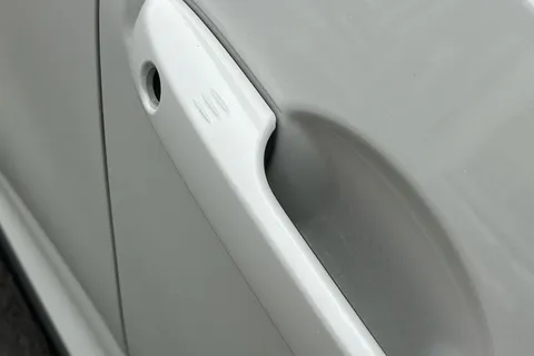 MV73UHO Honda Jazz 1.5 i-MMD Hybrid Advance Sport 5dr eCVT Thumbnail #17