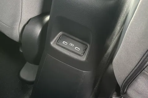 MV73UHO Honda Jazz 1.5 i-MMD Hybrid Advance Sport 5dr eCVT Thumbnail #40