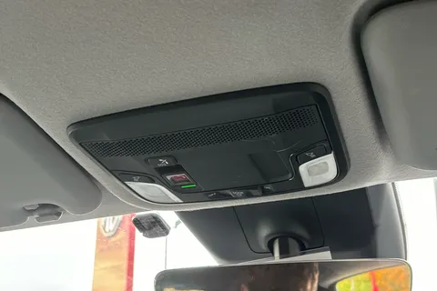 MV73UHO Honda Jazz 1.5 i-MMD Hybrid Advance Sport 5dr eCVT Thumbnail #41