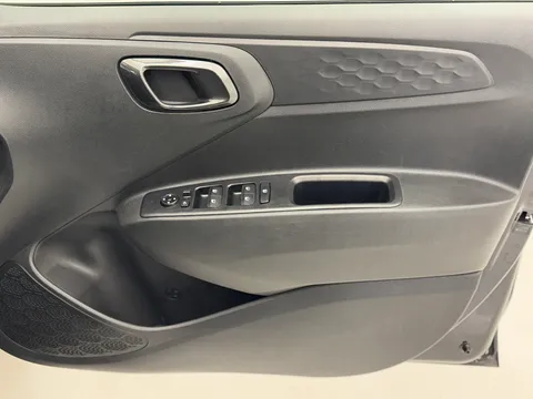 ET24TUA Hyundai i10 1.0 [63] Premium 5dr Auto [Nav] Thumbnail #19