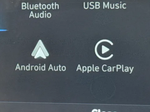 ET24TUA Hyundai i10 1.0 [63] Premium 5dr Auto [Nav] Thumbnail #28