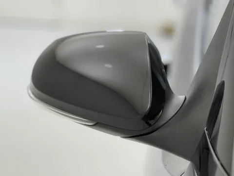 ET24TUA Hyundai i10 1.0 [63] Premium 5dr Auto [Nav] Thumbnail #34