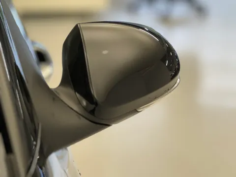 ET24TUA Hyundai i10 1.0 [63] Premium 5dr Auto [Nav] Thumbnail #35