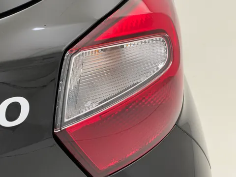 ET24TUA Hyundai i10 1.0 [63] Premium 5dr Auto [Nav] Thumbnail #37