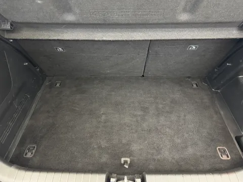 VU23NVD Hyundai i20 1.0T GDi 48V MHD 120 N Line 5dr Thumbnail #10