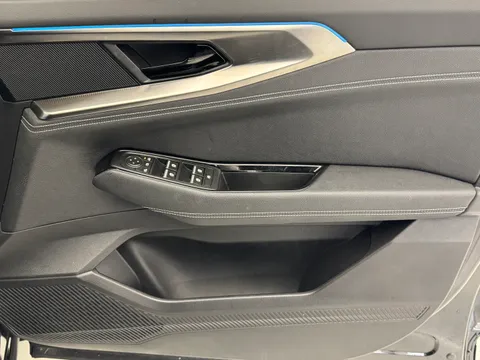 DS25EZL Renault Austral E-Tech Full Hybrid Techno 5dr Auto Thumbnail #10