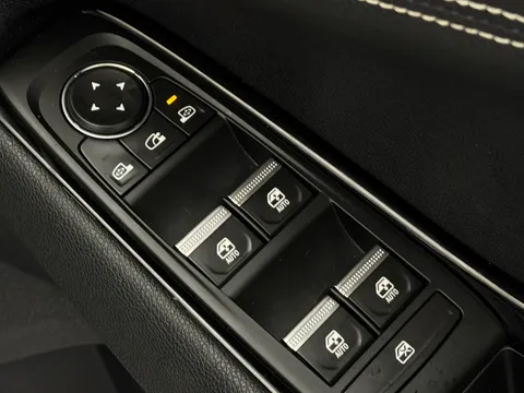 DS25EZL Renault Austral E-Tech Full Hybrid Techno 5dr Auto Thumbnail #11