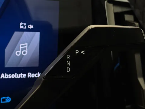 DS25EZL Renault Austral E-Tech Full Hybrid Techno 5dr Auto Thumbnail #13