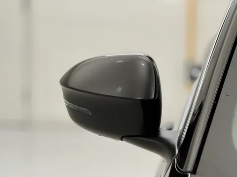 DS25EZL Renault Austral E-Tech Full Hybrid Techno 5dr Auto Thumbnail #18