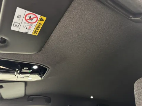 DS25EZL Renault Austral E-Tech Full Hybrid Techno 5dr Auto Thumbnail #19