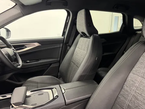 DS25EZL Renault Austral E-Tech Full Hybrid Techno 5dr Auto Thumbnail #24