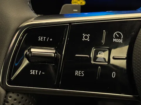 DS25EZL Renault Austral E-Tech Full Hybrid Techno 5dr Auto Thumbnail #25