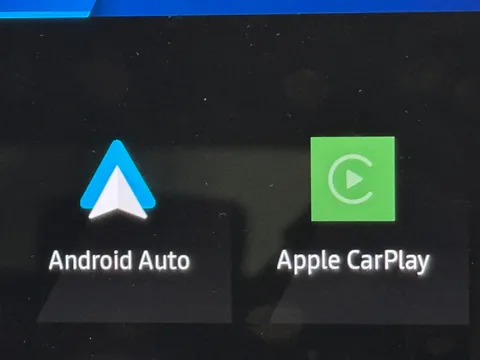 DS25EZL Renault Austral E-Tech Full Hybrid Techno 5dr Auto Thumbnail #27