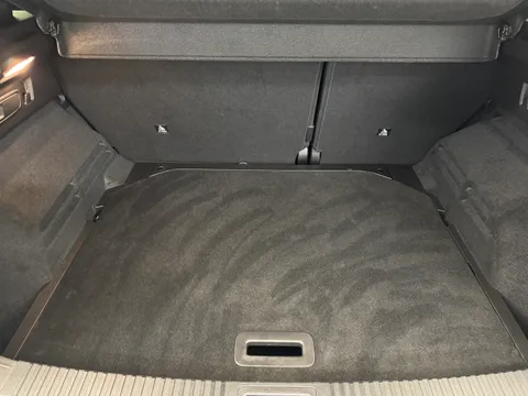 DS25EZL Renault Austral E-Tech Full Hybrid Techno 5dr Auto Thumbnail #29