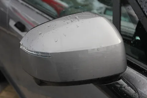 DF25COH Hyundai Santa Fe 1.6 TGDi Plug-in Hybrid Calligraphy 5dr 4WD Auto Thumbnail #10