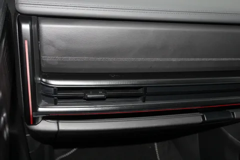 DF25COH Hyundai Santa Fe 1.6 TGDi Plug-in Hybrid Calligraphy 5dr 4WD Auto Thumbnail #14