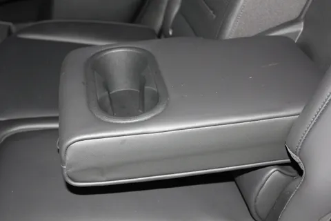 DF25COH Hyundai Santa Fe 1.6 TGDi Plug-in Hybrid Calligraphy 5dr 4WD Auto Thumbnail #19