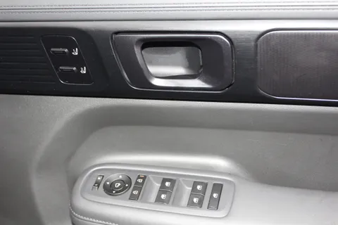 DF25COH Hyundai Santa Fe 1.6 TGDi Plug-in Hybrid Calligraphy 5dr 4WD Auto Thumbnail #20