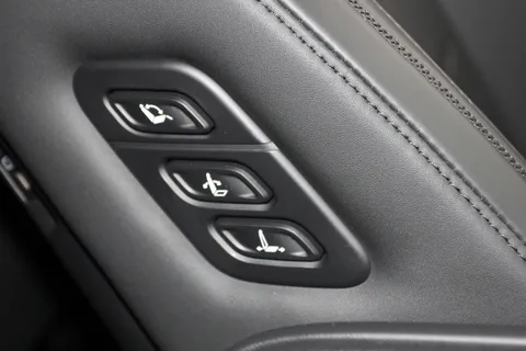 DF25COH Hyundai Santa Fe 1.6 TGDi Plug-in Hybrid Calligraphy 5dr 4WD Auto Thumbnail #24