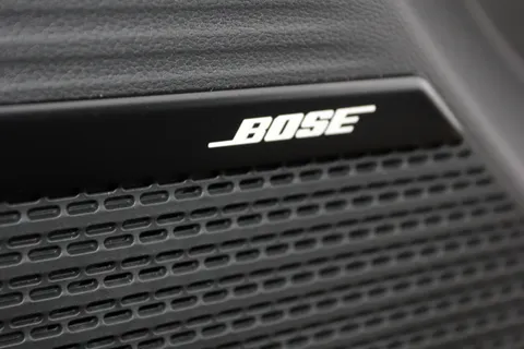 DF25COH Hyundai Santa Fe 1.6 TGDi Plug-in Hybrid Calligraphy 5dr 4WD Auto Thumbnail #25