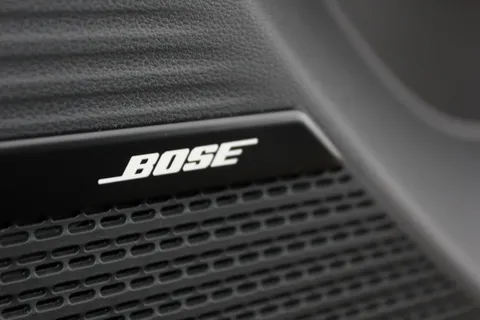 DF25COH Hyundai Santa Fe 1.6 TGDi Plug-in Hybrid Calligraphy 5dr 4WD Auto Thumbnail #26