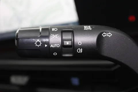 DF25COH Hyundai Santa Fe 1.6 TGDi Plug-in Hybrid Calligraphy 5dr 4WD Auto Thumbnail #30