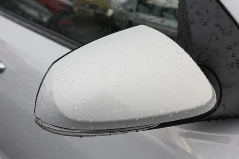 ET24TVL Hyundai i10 1.0 [63] Premium 5dr Auto [Nav] Thumbnail #5