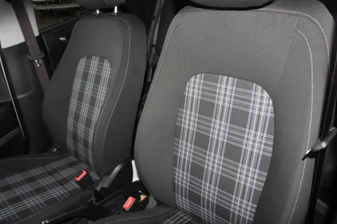 ET24TVL Hyundai i10 1.0 [63] Premium 5dr Auto [Nav] Thumbnail #8