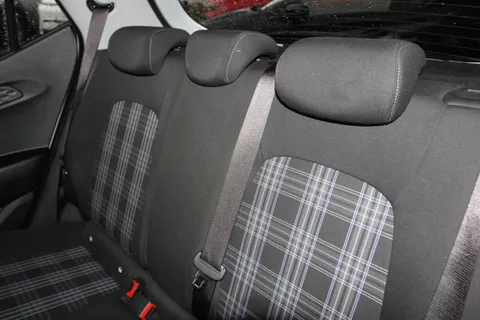 ET24TVL Hyundai i10 1.0 [63] Premium 5dr Auto [Nav] Thumbnail #11