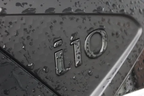 ET24TVL Hyundai i10 1.0 [63] Premium 5dr Auto [Nav] Thumbnail #13