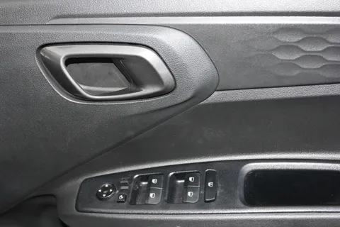 ET24TVL Hyundai i10 1.0 [63] Premium 5dr Auto [Nav] Thumbnail #15