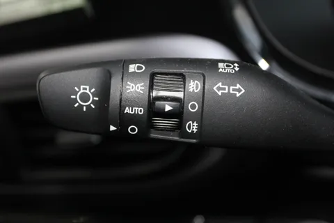 ET24TVL Hyundai i10 1.0 [63] Premium 5dr Auto [Nav] Thumbnail #21