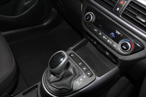 ET24TVL Hyundai i10 1.0 [63] Premium 5dr Auto [Nav] Thumbnail #23