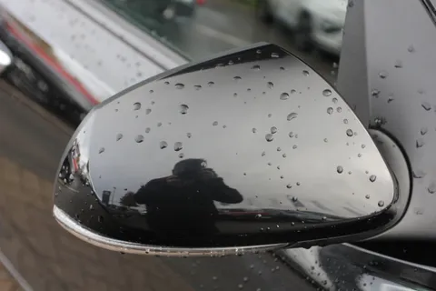 ET24TWN Hyundai i10 1.0 [63] Premium 5dr Auto [Nav] Thumbnail #5