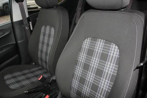 ET24TWN Hyundai i10 1.0 [63] Premium 5dr Auto [Nav] Thumbnail #8