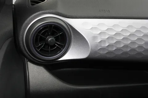 ET24TWN Hyundai i10 1.0 [63] Premium 5dr Auto [Nav] Thumbnail #10