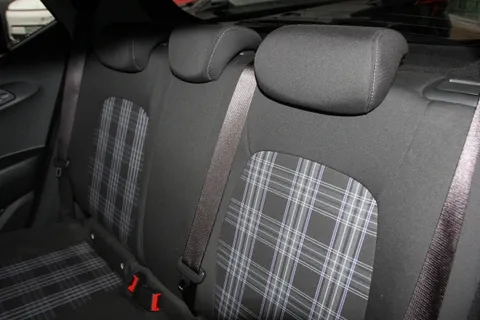 ET24TWN Hyundai i10 1.0 [63] Premium 5dr Auto [Nav] Thumbnail #11