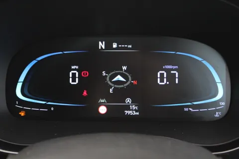 ET24TWN Hyundai i10 1.0 [63] Premium 5dr Auto [Nav] Thumbnail #18