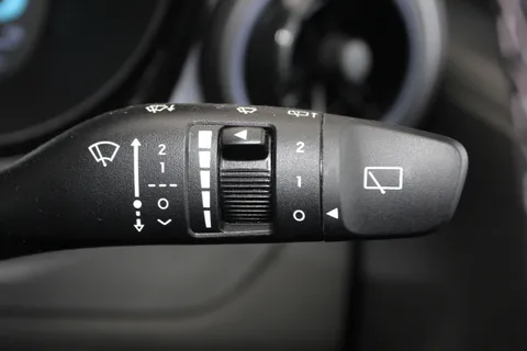 ET24TWN Hyundai i10 1.0 [63] Premium 5dr Auto [Nav] Thumbnail #22