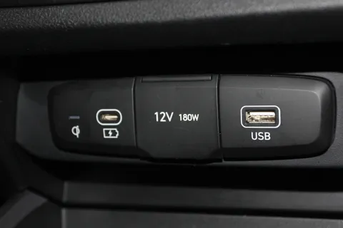 ET24TWN Hyundai i10 1.0 [63] Premium 5dr Auto [Nav] Thumbnail #25