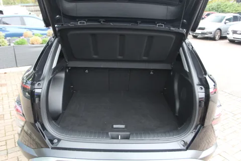 EN74VDM Hyundai Kona 1.6 Hybrid 129 Ultimate 5dr DCT Thumbnail #16