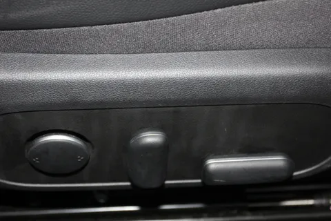 EN74VDM Hyundai Kona 1.6 Hybrid 129 Ultimate 5dr DCT Thumbnail #31