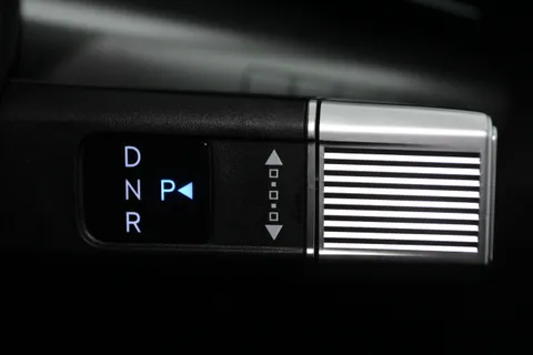 EN74VDM Hyundai Kona 1.6 Hybrid 129 Ultimate 5dr DCT Thumbnail #30