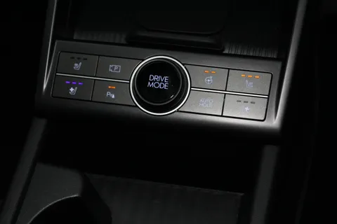 EN74VDM Hyundai Kona 1.6 Hybrid 129 Ultimate 5dr DCT Thumbnail #24