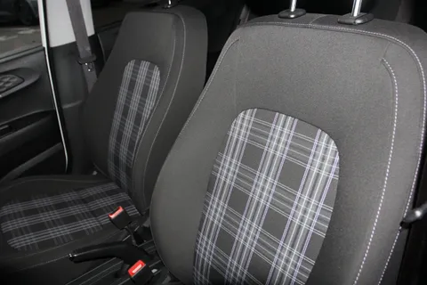 ET24THX Hyundai i10 1.0 [63] Premium 5dr Auto [Nav] Thumbnail #8