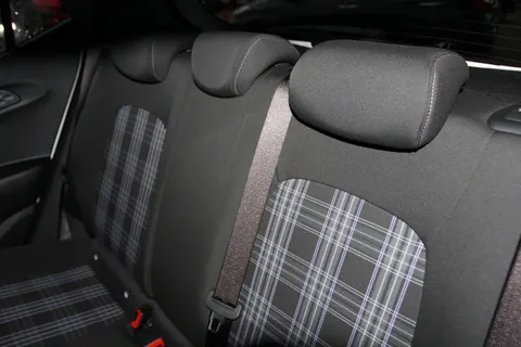 ET24THX Hyundai i10 1.0 [63] Premium 5dr Auto [Nav] Thumbnail #12