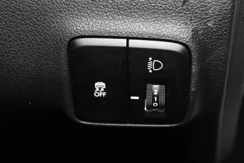 ET24THX Hyundai i10 1.0 [63] Premium 5dr Auto [Nav] Thumbnail #29